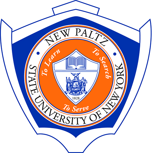 Apply to SUNY New Paltz