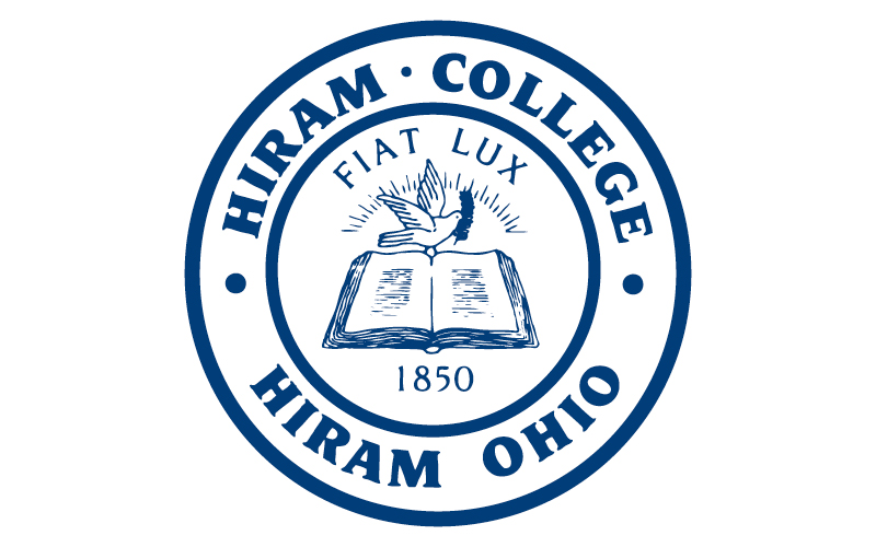 Apply to Hiram College