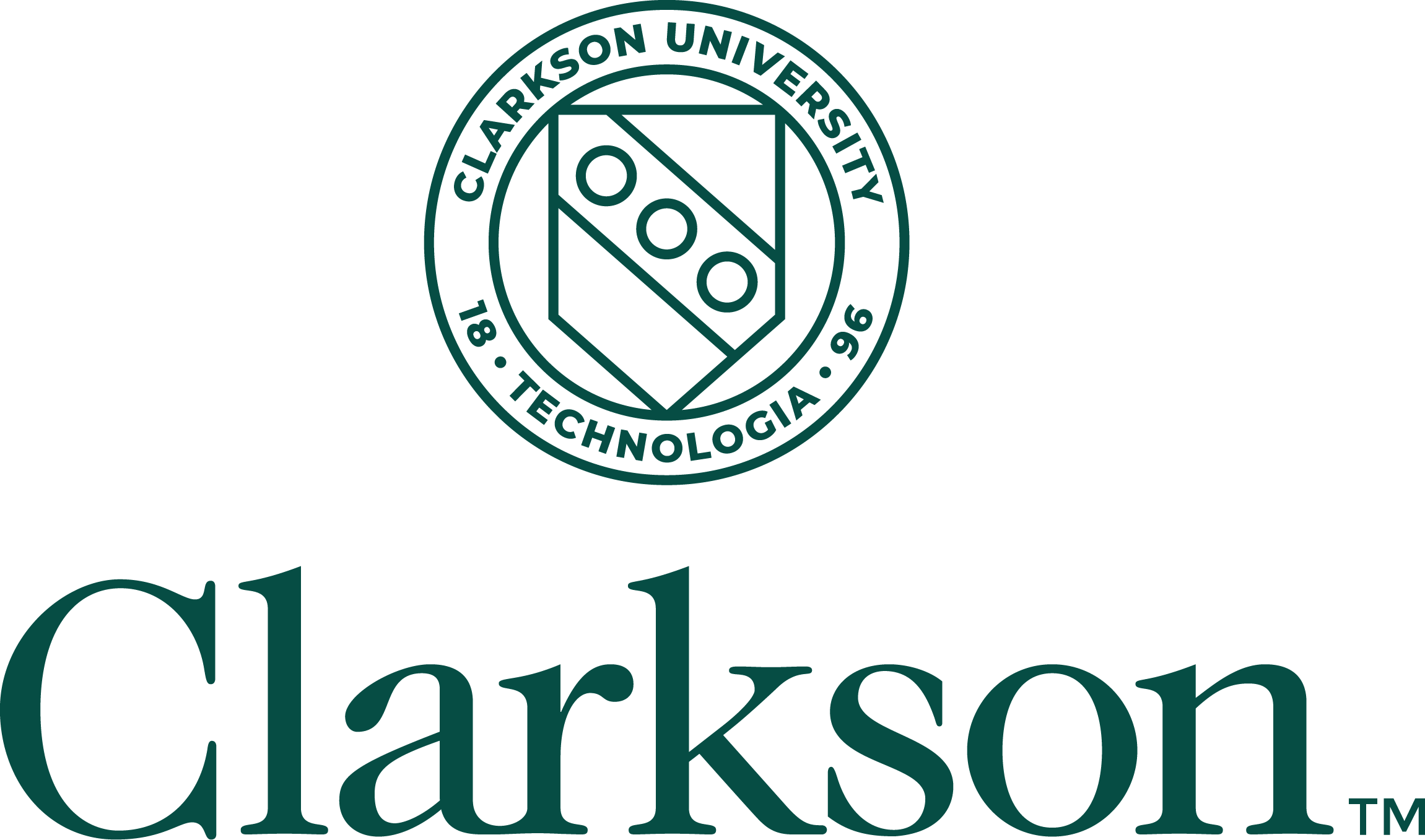 Apply to Clarkson University